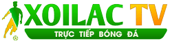 gái hải phòng
